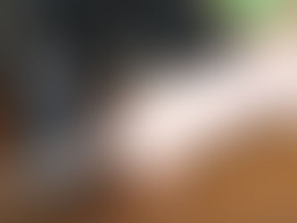 How to Successfully Potty Train Your Pet Rat: A Comprehensive Guide to Mastering the Process