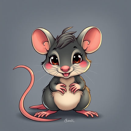 Cartoon of cute fem female rat.jpg