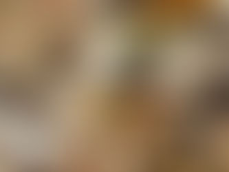 The Ultimate Guide to Crafting the Perfect Dry Mix for Your Pet Rats