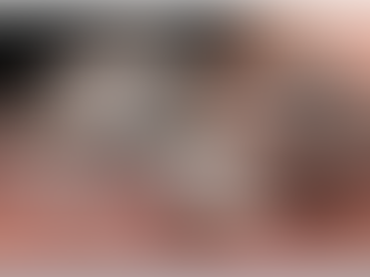 How to Effectively Wean Your Baby Rats and Determine the Right Time for Sex Separation