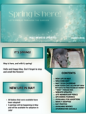 StormHaven Newsletter May 2026 Issue 8.png
