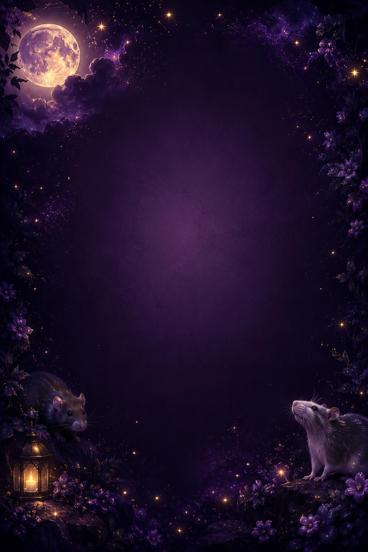Sitepagesbackground.png