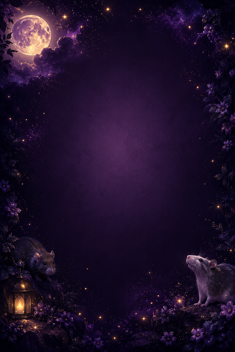 Sitepagesbackground.png