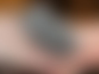 Preparing Your Home for Baby Rats After Ordering from a Breeder