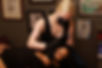 B2BA7697-7900-4D4F-B724-FBD0071F54F8_edited.jpg