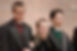 thumbnail_IMG_4319.jpg