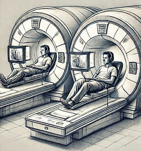 social_neuroscience.png