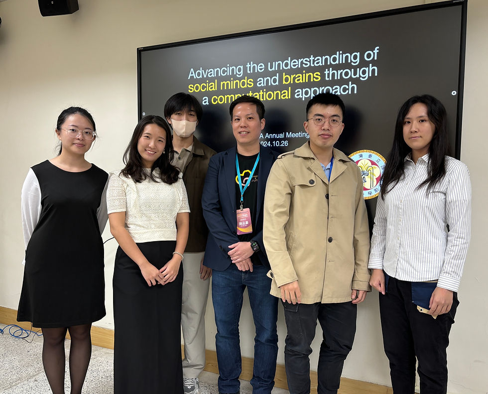 2024_TPA_symposium