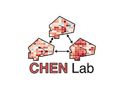 chen_lab_logo_final.001.jpeg