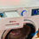 Miniatura: Lavadoras balay 9KG 1400RPM