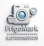 LOGO NUEVO.jpg