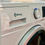 Miniatura: Lavadoras balay 9KG 1400RPM