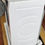 Miniatura: LAVADORA CARGA FRONTAL BLANCA 7 kg y 1200 rpm ARTICA AL7K1220C
