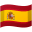 spanish-flag.png