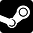 Steam