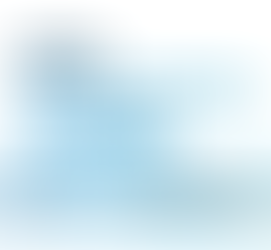 Regional Conference on Megacities Alliance for Water and Climate (MAWAC): "Latin America: Megac