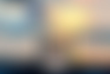 Neste Carnaval, beba água! Veja a importância da hidratação na folia