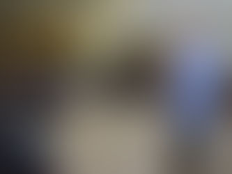 Criada a Rede de Promoção de Fóruns das Juventudes em Recursos Hídricos durante o XXI Encob