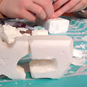 Arctic-soap-carving.jpg