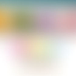 SRSLY Dexter July Newsletter