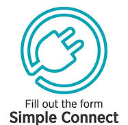 Connection-Card-Icon.jpg