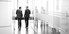 Business Meeting of Two Men Walking in the Hall_edited_edited.jpg