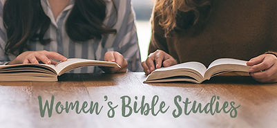 Womens-Bible-Study_500x231.jpg