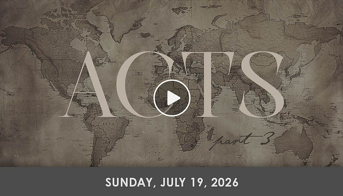 2026-07-19-Acts-p.3.jpg