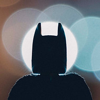 YOU are batman.jpg