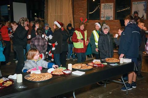 2019-12-07-MSC-Lights-Out-Parade-8700.jpg