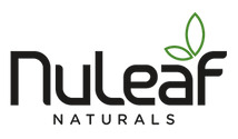 NuLeaf-Primary-Logo_small.png