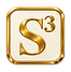 S3 Logo.png