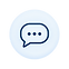 talk bubble.png