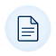 paper.png