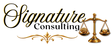 Consulting Logo (transparent)_edited.png