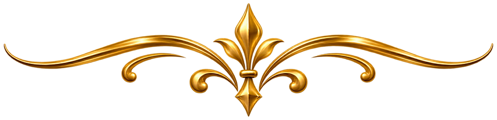 Filigree1