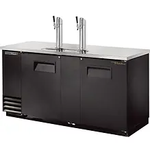 Dukers-D83R-GS3-Bottom-Mount-Three-Glass-Door-Reach-In-Refrigerator-82-5-8-quot--307528_la