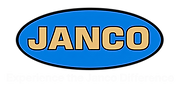 Commercial kitchen equipment and delivery