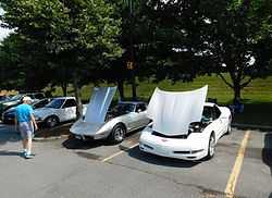 DSCN8266.JPG