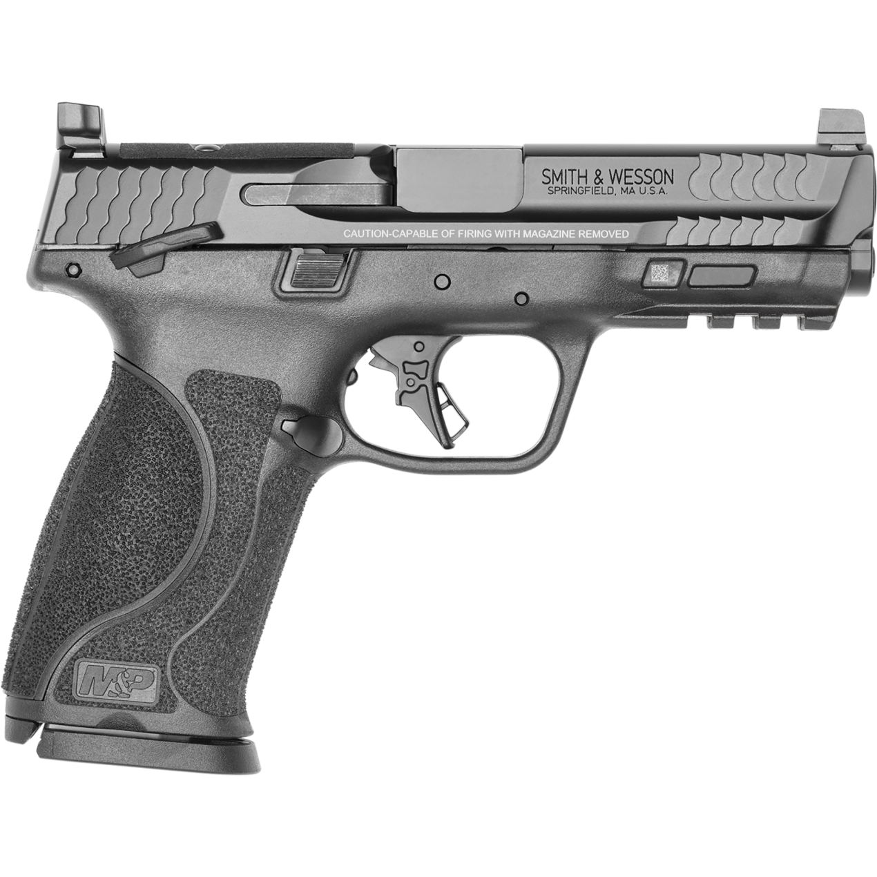 MP209MMOR.webp