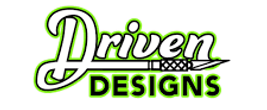 DRIVEN DESIGNS.png