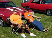 DSCN0309.JPG