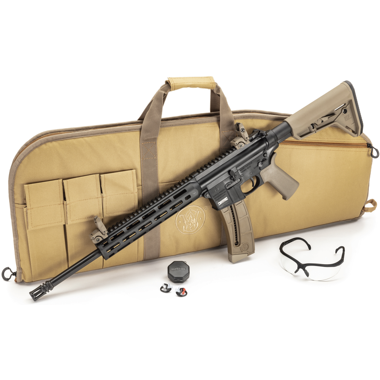 MP1522 BUNDLE.webp