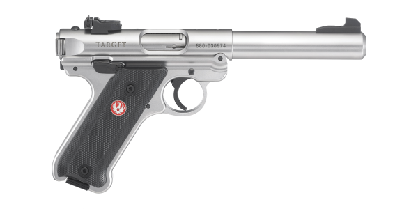 MKIV TARGET SS.webp