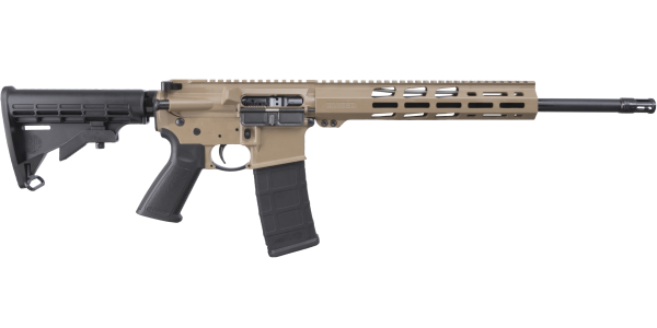 ar556 FFH FDE.webp