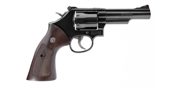 MODEL 19.webp