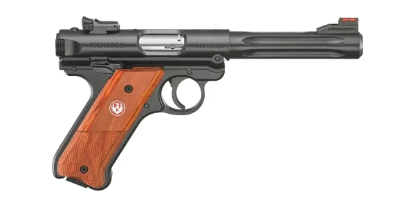 MKIV HUNTER TALO.webp