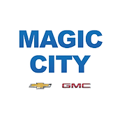 magic city 2026.png