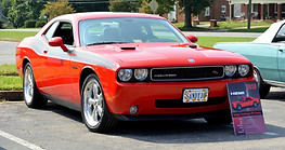 SANDYCHALLENGER.jpg
