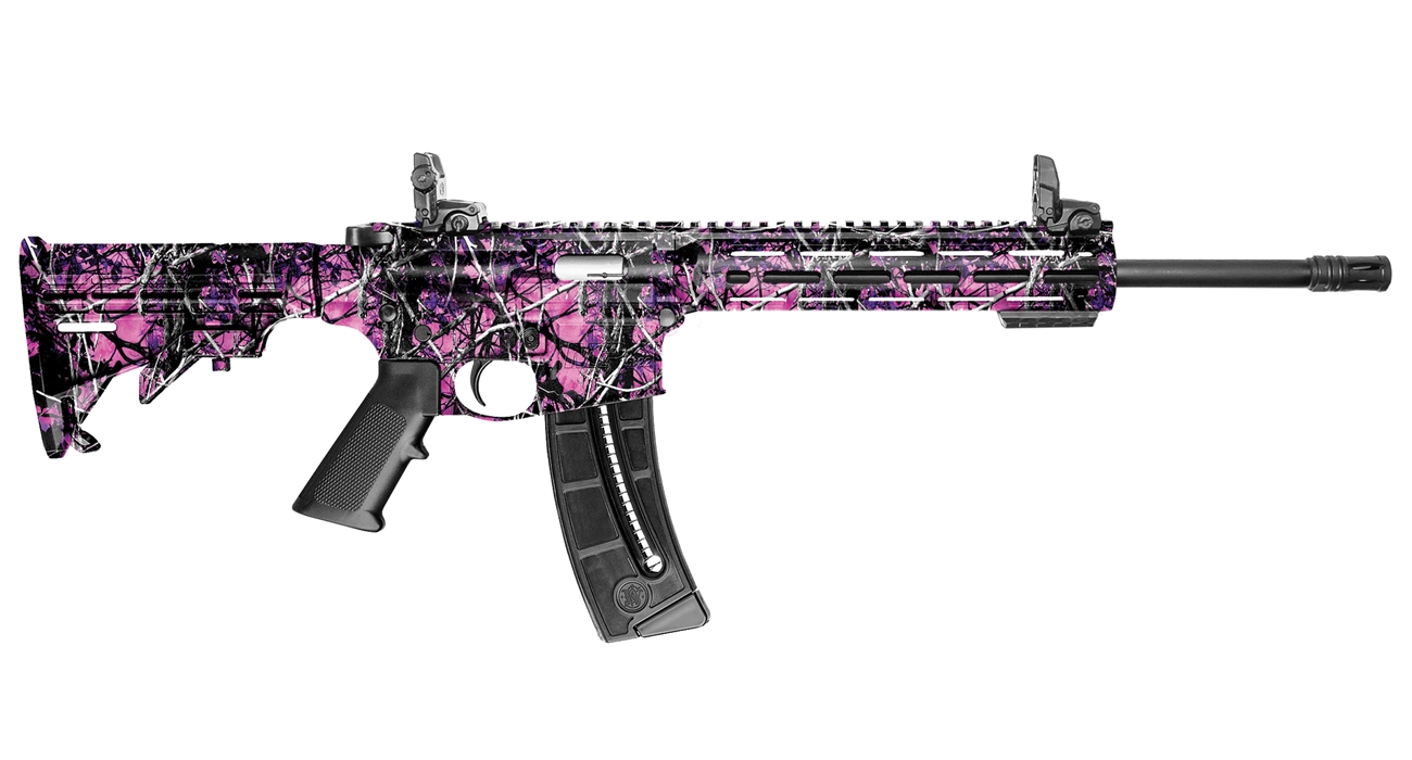 MP1522MUDDYGIRL.webp